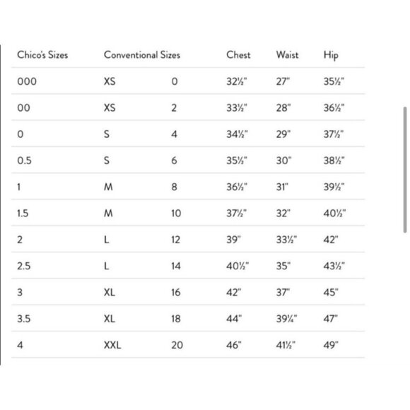 Chico's 1 Sz M Womens Asymmetrical Hem Knit Sweater Minimalist Black Stripe - Picture 12 of 12